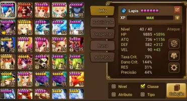 Com Sw com LD - Vancliffe + 7 Nat5