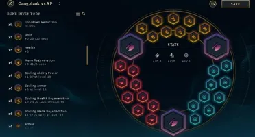 #CONTA PRATA3, 60 CHAMPS, 25 SKINS.