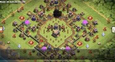 Cv11 recente