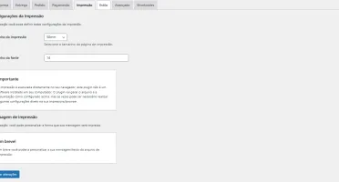 Script de Cardápio Digital e Pedido Online Meu Delivery 2025