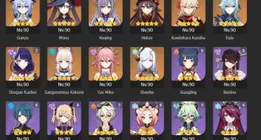 AR 60 - Raiden c2 + Bis e varios outros + Bis