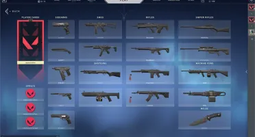 Conta diamante 2 com mmr muito alto.