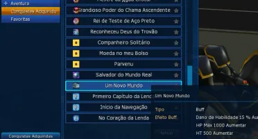 Conta Ladmo com SSS+ mid game