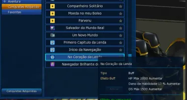 Conta Ladmo com SSS+ mid game