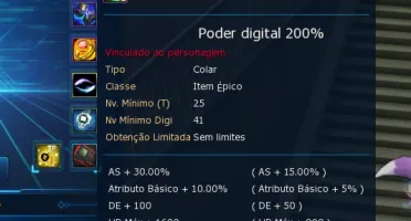 Conta Ladmo com SSS+ mid game