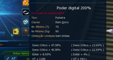 Conta Ladmo com SSS+ mid game