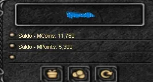 Slayer Megamu 200 Resets e 885 ML