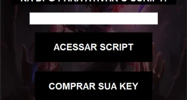 SCRIPT LOL + ENTREGA AUTOMATICA + BRINDES - 2025
