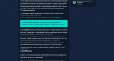 🚀 SaaS para Plataforma de Investimento em Bitcoin! 🚀