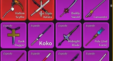 conta fortnite com GLOW acesso FULL