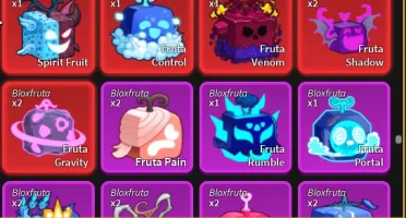 conta fortnite com GLOW acesso FULL