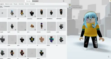 conta fortnite com GLOW acesso FULL
