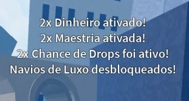 conta fortnite com GLOW acesso FULL