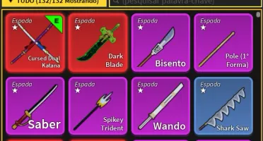conta fortnite com GLOW acesso FULL