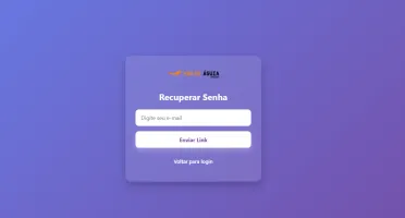 Chat Online Para Pousadas E Hotéis V2.0