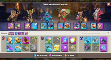 Cv 18 (Vila 90% Full)
