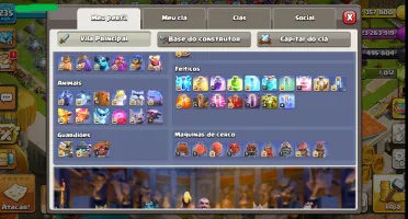 Cv 18 (Vila 90% Full)