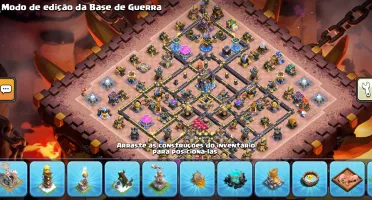 Cv 18 (Vila 90% Full)