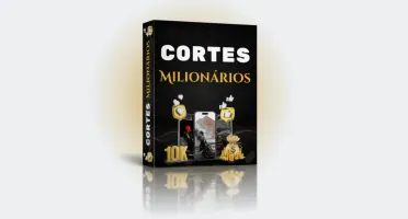 Pack Milionario [Vídeos Virais] - Envio Automatico