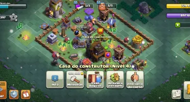 CV 8 semi full CC 4