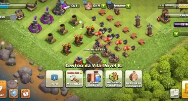 CV 8 semi full CC 4