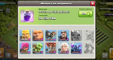 CV 8 semi full CC 4
