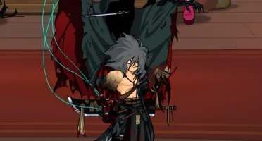 CONTA AQW - ITEMS RARISSIMOS, MEMBER ATE 2025, 8K DE ACS.