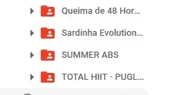 Xtreme Militar2018+SARDINHA EVOLUTION + TOTALHIT +5000 BONUS