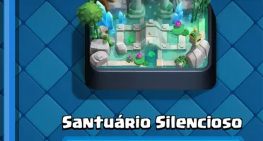 Conta super gemada de Brawl Stars + Conta de Clash royaledia