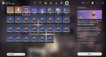 Honkai Star Rail - Tl41 Seele(Cone) + Bronya + Clara