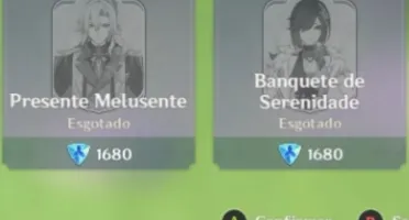 Genshin Ar60 Bencao Da Lua