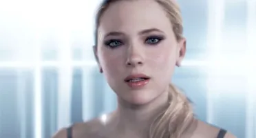 Detroit Become Human - Pc - Epic Games