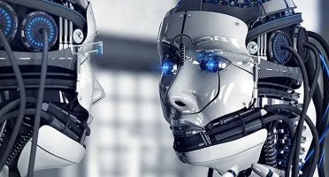 Detroit Become Human - Pc - Epic Games