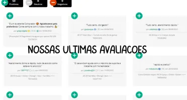 AR 52 Yelan + Eula + Diluc c1 + Banner garantido !