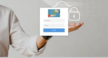 Sistema De Cobrança e Empréstimos em php