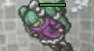 V > 2 contas em 1 - EMERALD lv 181 - 112