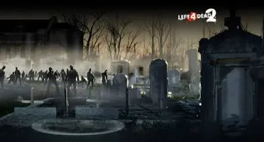 LEFT 4 DEAD + LEFT 4 DEAD 2 | Steam Offline Pc | Entrega Aut