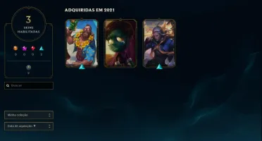CONTA DIAMANTE 4