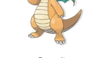 Conta Pokemon GO Nível 34 Dragonite 2932 CPDragonite 2699 CP