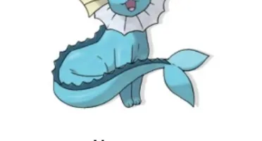 Conta Pokemon GO Nível 34 Dragonite 2932 CPDragonite 2699 CP