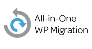 All In One Migration 10GB v2.67 - 2025