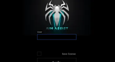 AimAssisti Pra Teclado e mouse  pra COD Warzone de 30 Dias