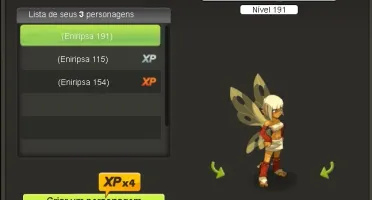 VENDO ACC BRUTAS ENI LVL 191 EM F3