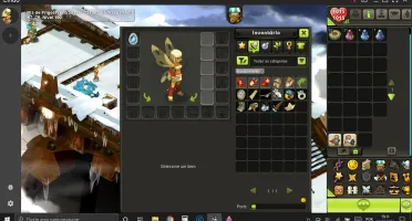 VENDO ACC BRUTAS ENI LVL 191 EM F3