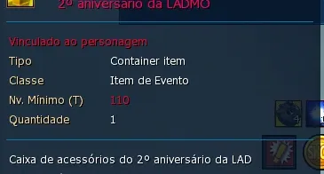 Conta Digimon Masters D.Bagra + Susanoomon Shin + Brinco Mil