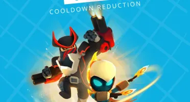 Thetan Arena Reset Cooldown Hack - Dev - CT THC
