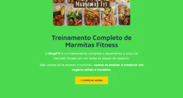 +100 templates landing page WordPress