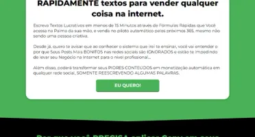 +100 templates landing page WordPress