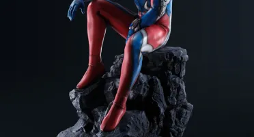 ULTRAMAN ZERO-10 Year stl 3d print 10 anos