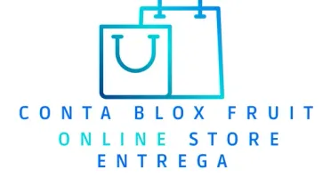 conta blox fruit mais barata do mercado